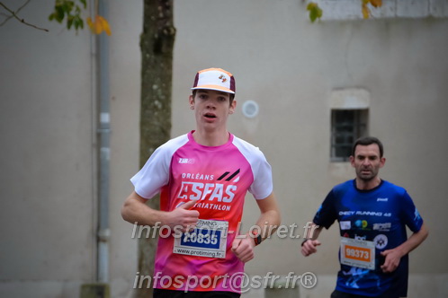 Les Foulees du Dragon 2025/FDRAGON_2025_05317.JPG